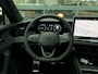 Volkswagen Tiguan R-Line Edition - eHybrid | 'App-Connect' draadloze smartphone integratie | Automatische afstandsregeling (Adaptive Cruise Control) | Diefstalalarm