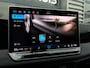 Volkswagen Tiguan R-Line Edition - eHybrid | 'App-Connect' draadloze smartphone integratie | Automatische afstandsregeling (Adaptive Cruise Control) | Diefstalalarm