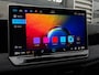 Volkswagen Tiguan R-Line Edition - eHybrid | 'App-Connect' draadloze smartphone integratie | Automatische afstandsregeling (Adaptive Cruise Control) | Diefstalalarm