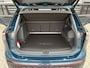 Volkswagen Tiguan R-Line Edition - eHybrid | 'App-Connect' draadloze smartphone integratie | Automatische afstandsregeling (Adaptive Cruise Control) | Diefstalalarm
