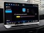 Volkswagen Tiguan R-Line Edition - eHybrid | 'App-Connect' draadloze smartphone integratie | Automatische afstandsregeling (Adaptive Cruise Control) | Diefstalalarm