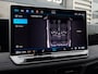 Volkswagen Tiguan R-Line Edition - eHybrid | 'App-Connect' draadloze smartphone integratie | Automatische afstandsregeling (Adaptive Cruise Control) | Diefstalalarm