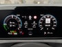 Volkswagen Tiguan R-Line Edition - eHybrid | 'App-Connect' draadloze smartphone integratie | Automatische afstandsregeling (Adaptive Cruise Control) | Diefstalalarm