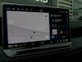 Volkswagen Tiguan R-Line Edition - eHybrid | 'App-Connect' draadloze smartphone integratie | Automatische afstandsregeling (Adaptive Cruise Control) | Diefstalalarm