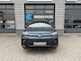 Volkswagen Tiguan R-Line Edition - eHybrid | 'App-Connect' draadloze smartphone integratie | Automatische afstandsregeling (Adaptive Cruise Control) | Diefstalalarm