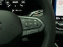 Volkswagen Tiguan R-Line Edition - eHybrid | 'App-Connect' draadloze smartphone integratie | Automatische afstandsregeling (Adaptive Cruise Control) | Diefstalalarm