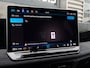 Volkswagen Tiguan R-Line Edition - eHybrid | 'App-Connect' draadloze smartphone integratie | Automatische afstandsregeling (Adaptive Cruise Control) | Diefstalalarm