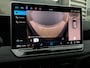 Volkswagen Tiguan R-Line Edition - eHybrid | 'App-Connect' draadloze smartphone integratie | Automatische afstandsregeling (Adaptive Cruise Control) | Diefstalalarm
