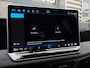 Volkswagen Tiguan R-Line Edition - eHybrid | 'App-Connect' draadloze smartphone integratie | Automatische afstandsregeling (Adaptive Cruise Control) | Diefstalalarm