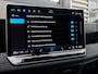 Volkswagen Tiguan R-Line Edition - eHybrid | 'App-Connect' draadloze smartphone integratie | Automatische afstandsregeling (Adaptive Cruise Control) | Diefstalalarm