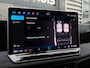 Volkswagen Tiguan R-Line Edition - eHybrid | 'App-Connect' draadloze smartphone integratie | Automatische afstandsregeling (Adaptive Cruise Control) | Diefstalalarm