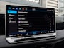 Volkswagen Tiguan R-Line Edition - eHybrid | 'App-Connect' draadloze smartphone integratie | Automatische afstandsregeling (Adaptive Cruise Control) | Diefstalalarm