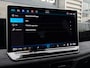 Volkswagen Tiguan R-Line Edition - eHybrid | 'App-Connect' draadloze smartphone integratie | Automatische afstandsregeling (Adaptive Cruise Control) | Diefstalalarm