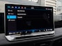 Volkswagen Tiguan R-Line Edition - eHybrid | 'App-Connect' draadloze smartphone integratie | Automatische afstandsregeling (Adaptive Cruise Control) | Diefstalalarm