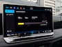 Volkswagen Tiguan R-Line Edition - eHybrid | 'App-Connect' draadloze smartphone integratie | Automatische afstandsregeling (Adaptive Cruise Control) | Diefstalalarm