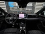 Volkswagen Tiguan R-Line Edition - eHybrid | 'App-Connect' draadloze smartphone integratie | Automatische afstandsregeling (Adaptive Cruise Control) | Diefstalalarm