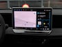 Volkswagen Tiguan R-Line Edition - eHybrid | 'App-Connect' draadloze smartphone integratie | Automatische afstandsregeling (Adaptive Cruise Control) | Diefstalalarm
