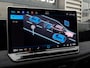 Volkswagen Tiguan R-Line Edition - eHybrid | 'App-Connect' draadloze smartphone integratie | Automatische afstandsregeling (Adaptive Cruise Control) | Diefstalalarm