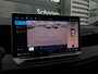 Volkswagen Tiguan R-Line Edition - eHybrid | 'App-Connect' draadloze smartphone integratie | Automatische afstandsregeling (Adaptive Cruise Control) | Diefstalalarm