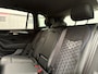 Volkswagen Tiguan R-Line Edition - eHybrid | 'App-Connect' draadloze smartphone integratie | Automatische afstandsregeling (Adaptive Cruise Control) | Diefstalalarm