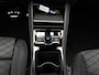 Volkswagen Tiguan R-Line Edition - eHybrid | 'App-Connect' draadloze smartphone integratie | Automatische afstandsregeling (Adaptive Cruise Control) | Diefstalalarm