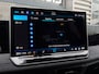 Volkswagen Tiguan R-Line Edition - eHybrid | 'App-Connect' draadloze smartphone integratie | Automatische afstandsregeling (Adaptive Cruise Control) | Diefstalalarm