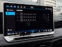 Volkswagen Tiguan R-Line Edition - eHybrid | 'App-Connect' draadloze smartphone integratie | Automatische afstandsregeling (Adaptive Cruise Control) | Diefstalalarm