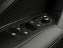 Volkswagen Tiguan R-Line Edition - eHybrid | 'App-Connect' draadloze smartphone integratie | Automatische afstandsregeling (Adaptive Cruise Control) | Diefstalalarm