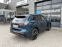 Volkswagen Tiguan R-Line Edition - eHybrid | 'App-Connect' draadloze smartphone integratie | Automatische afstandsregeling (Adaptive Cruise Control) | Diefstalalarm