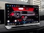 Volkswagen Tiguan R-Line Edition - eHybrid | 'App-Connect' draadloze smartphone integratie | Automatische afstandsregeling (Adaptive Cruise Control) | Diefstalalarm