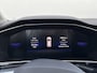 Volkswagen T-Cross 1.0 TSI R-Line | Achteruitrijcamera | Apple Carplay/Android Auto | Parkeersensor voor en achter | keyless entry/start