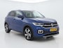 Volkswagen T-Cross 1.0 TSI R-Line | Achteruitrijcamera | Apple Carplay/Android Auto | Parkeersensor voor en achter | keyless entry/start