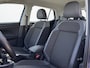 Volkswagen T-Cross 1.0 TSI R-Line | Achteruitrijcamera | Apple Carplay/Android Auto | Parkeersensor voor en achter | keyless entry/start