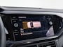 Volkswagen T-Cross 1.0 TSI R-Line | Achteruitrijcamera | Apple Carplay/Android Auto | Parkeersensor voor en achter | keyless entry/start