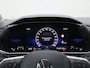 Volkswagen T-Cross 1.0 TSI R-Line | Achteruitrijcamera | Apple Carplay/Android Auto | Parkeersensor voor en achter | keyless entry/start