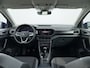 Volkswagen T-Cross 1.0 TSI R-Line | Achteruitrijcamera | Apple Carplay/Android Auto | Parkeersensor voor en achter | keyless entry/start