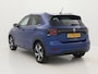 Volkswagen T-Cross 1.0 TSI R-Line | Achteruitrijcamera | Apple Carplay/Android Auto | Parkeersensor voor en achter | keyless entry/start