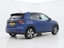 Volkswagen T-Cross 1.0 TSI R-Line | Achteruitrijcamera | Apple Carplay/Android Auto | Parkeersensor voor en achter | keyless entry/start