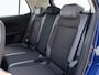 Volkswagen T-Cross 1.0 TSI R-Line | Achteruitrijcamera | Apple Carplay/Android Auto | Parkeersensor voor en achter | keyless entry/start
