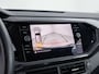 Volkswagen T-Cross 1.0 TSI R-Line | Achteruitrijcamera | Apple Carplay/Android Auto | Parkeersensor voor en achter | keyless entry/start