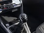 Volkswagen T-Cross 1.0 TSI R-Line | Achteruitrijcamera | Apple Carplay/Android Auto | Parkeersensor voor en achter | keyless entry/start