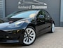 Tesla Model 3 Standard RWD Plus 60 kWh | Facelift | SOH | 19"