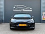 Tesla Model 3 Standard RWD Plus 60 kWh | Facelift | SOH | 19"