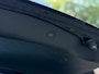 Tesla Model 3 Standard RWD Plus 60 kWh | Facelift | SOH | 19"