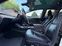 Tesla Model 3 Standard RWD Plus 60 kWh | Facelift | SOH | 19"