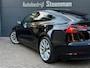 Tesla Model 3 Standard RWD Plus 60 kWh | Facelift | SOH | 19"