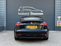 Tesla Model 3 Standard RWD Plus 60 kWh | Facelift | SOH | 19"