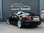 Tesla Model 3 Standard RWD Plus 60 kWh | Facelift | SOH | 19"