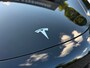 Tesla Model 3 Standard RWD Plus 60 kWh | Facelift | SOH | 19"
