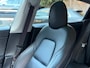 Tesla Model 3 Standard RWD Plus 60 kWh | Facelift | SOH | 19"